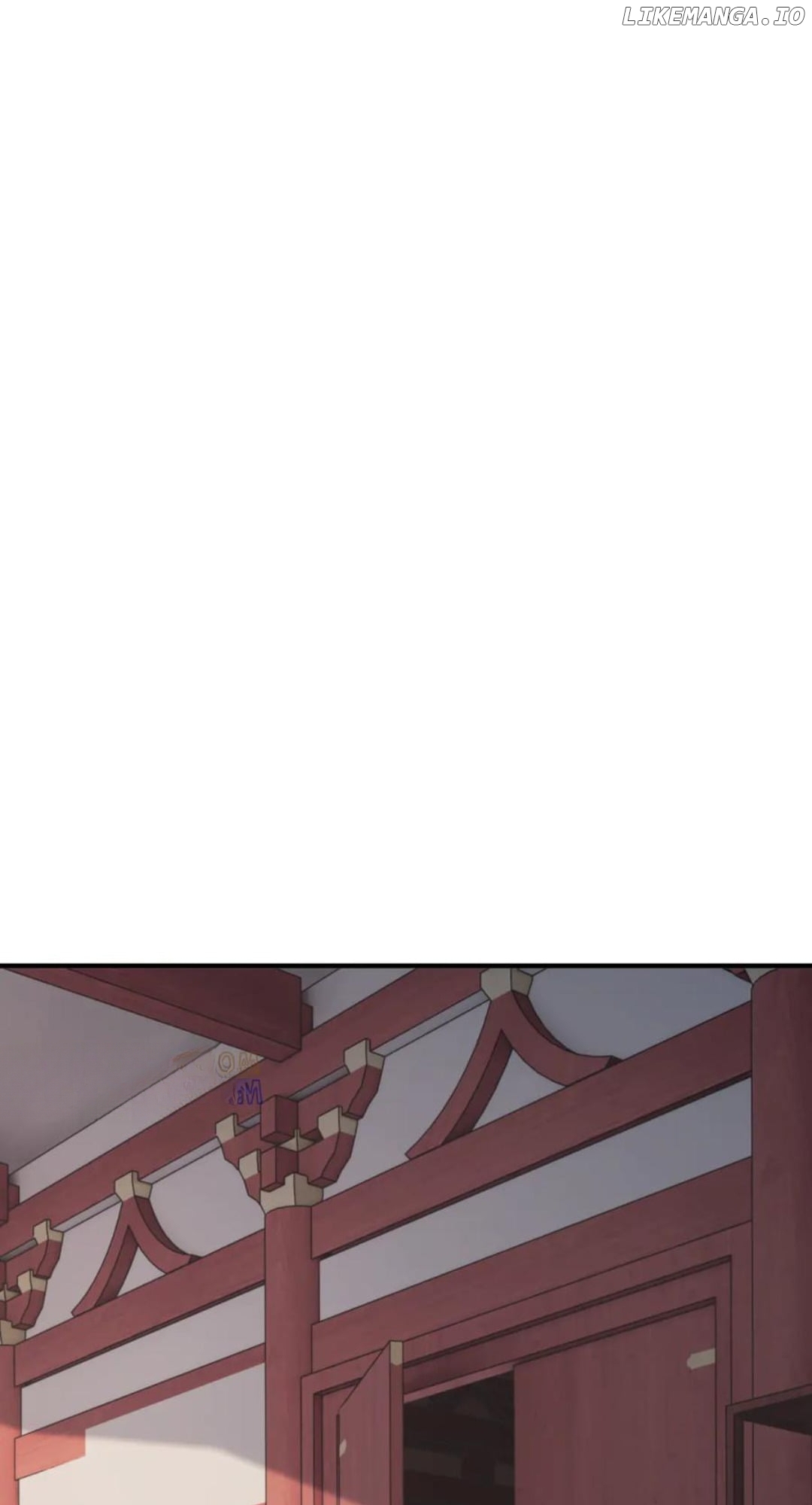 Master: This rebellious disciple is definitely not the Holy Son Chapter 142 - page 8
